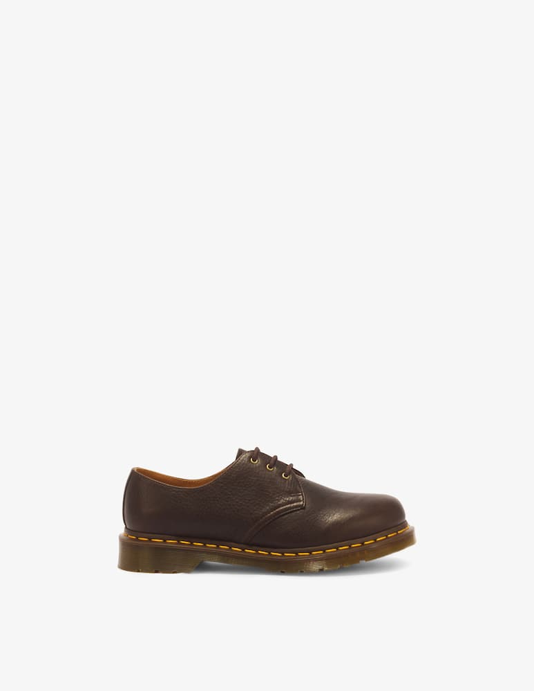 Dr. Martens Scarpa derby 1461 - immagine 1 Dr. Martens Scarpa derby 1461 - immagine 1