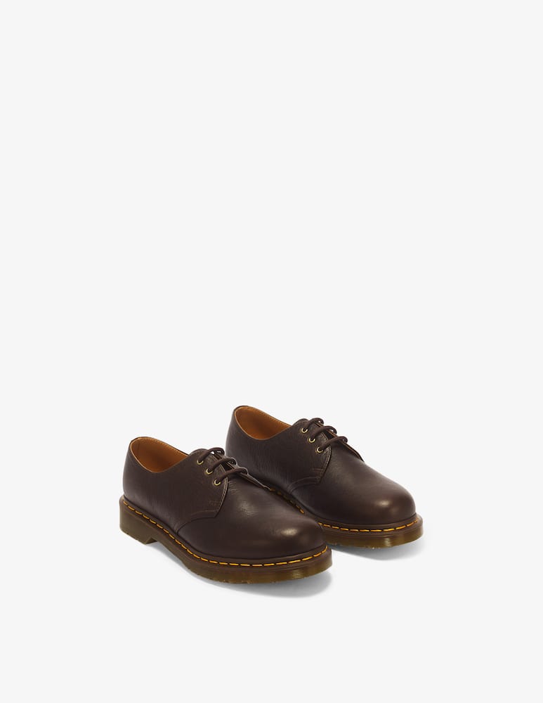 Dr. Martens Scarpa derby 1461 - immagine 2 Dr. Martens Scarpa derby 1461 - immagine 2