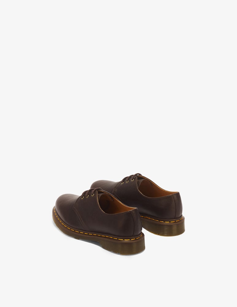 Dr. Martens Scarpa derby 1461 - immagine 3 Dr. Martens Scarpa derby 1461 - immagine 3