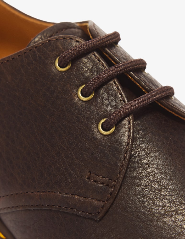 Dr. Martens Scarpa derby 1461 - immagine 4 Dr. Martens Scarpa derby 1461 - immagine 4