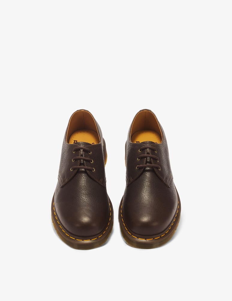 Dr. Martens Scarpa derby 1461 - immagine 5 Dr. Martens Scarpa derby 1461 - immagine 5