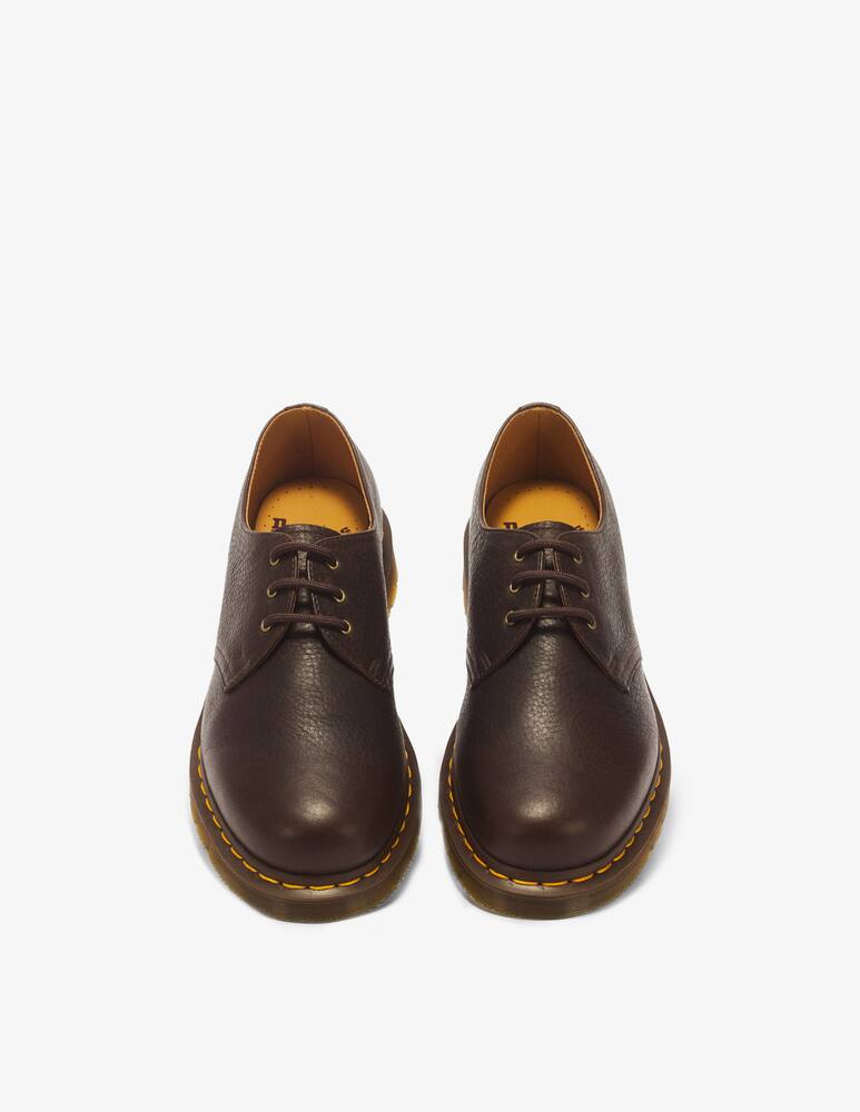 rinascente Dr. Martens 1461 3-eye derby shoes