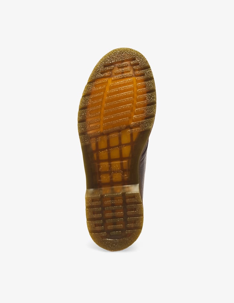 Dr. Martens Scarpa derby 1461 - immagine 6 Dr. Martens Scarpa derby 1461 - immagine 6