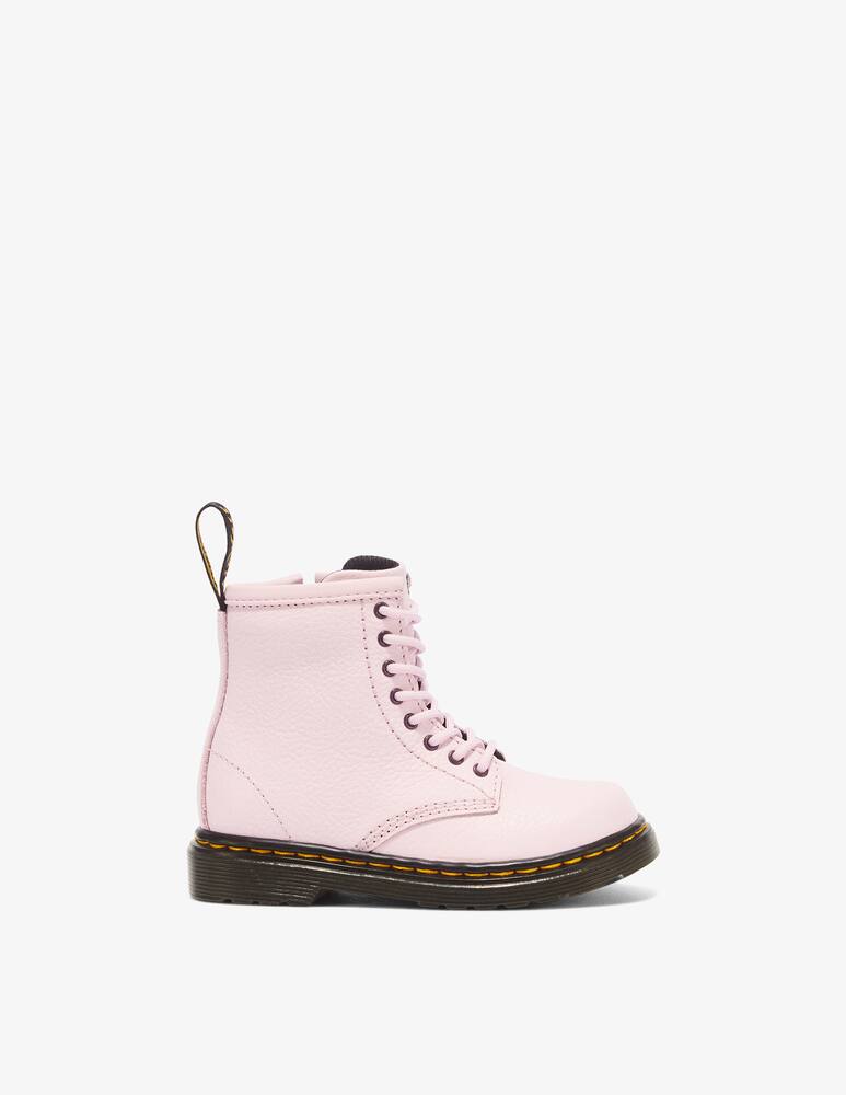 rinascente Dr. Martens Virginia lace-up ankle boots