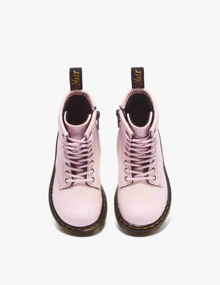 rinascente Dr. Martens Virginia lace-up ankle boots