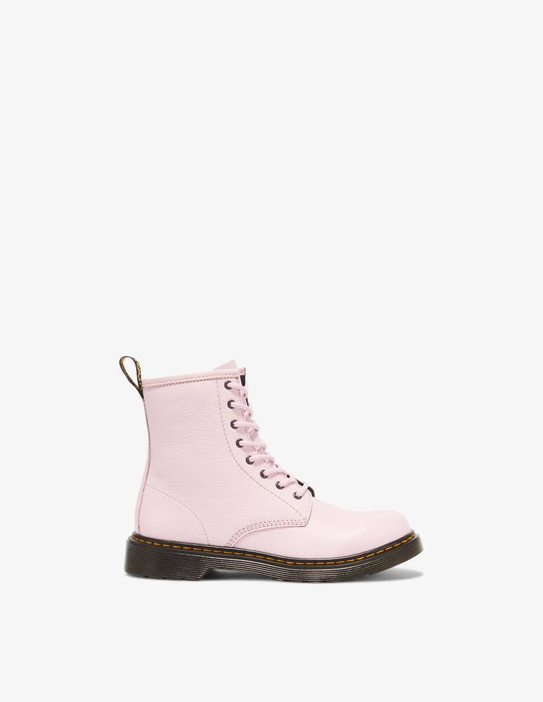 rinascente Dr. Martens Virginia lace-up boots
