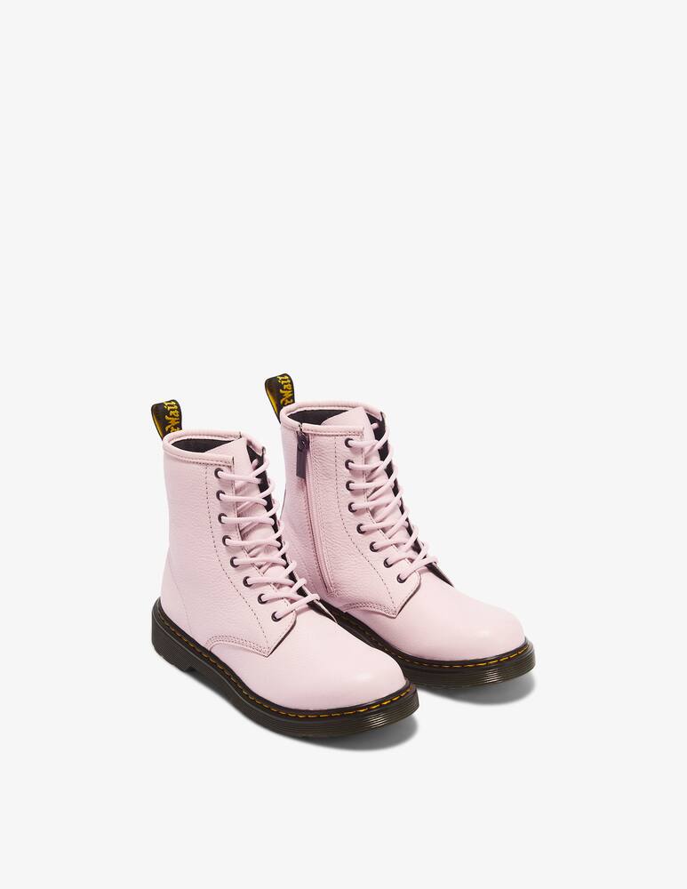 rinascente Dr. Martens Virginia lace-up boots