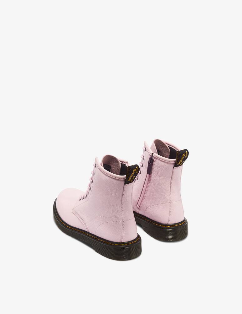 rinascente Dr. Martens Virginia lace-up boots