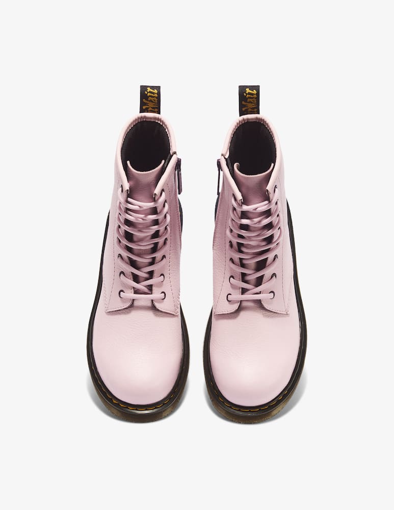 Dr. Martens Virginia lace-up boots - picture 5 Dr. Martens Virginia lace-up boots - picture 5