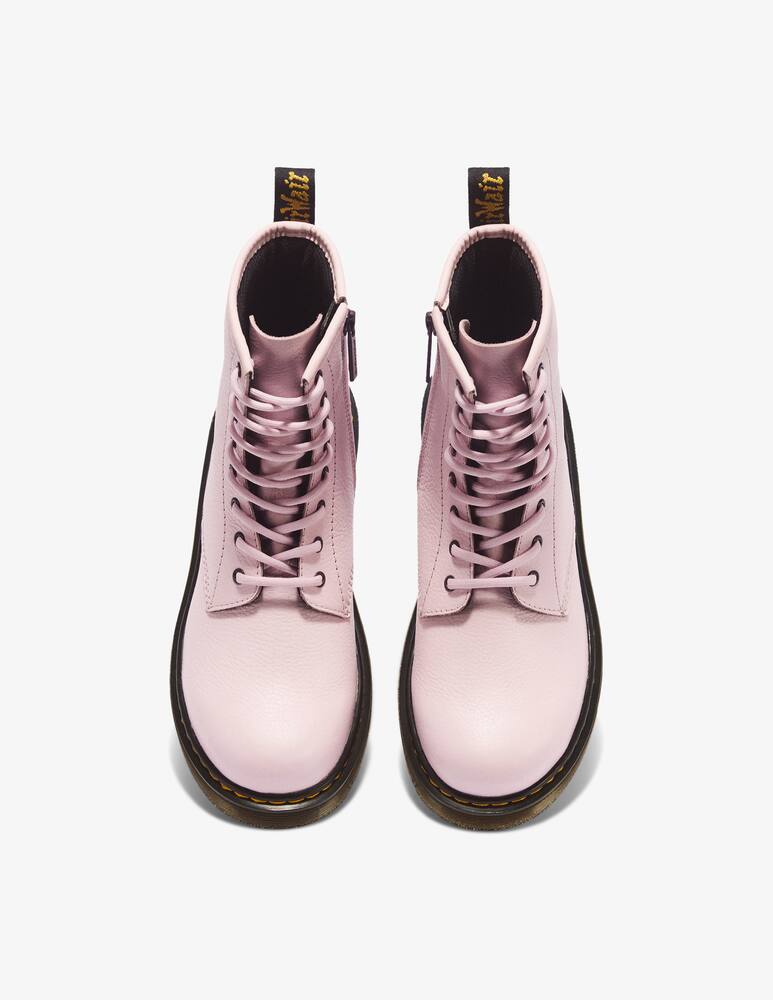 rinascente Dr. Martens Virginia lace-up boots