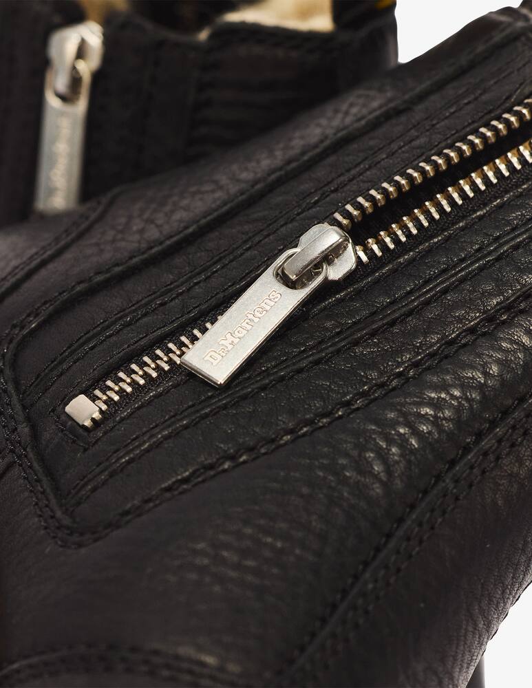 rinascente Dr. Martens Stivaletti chelsea zip Alyson