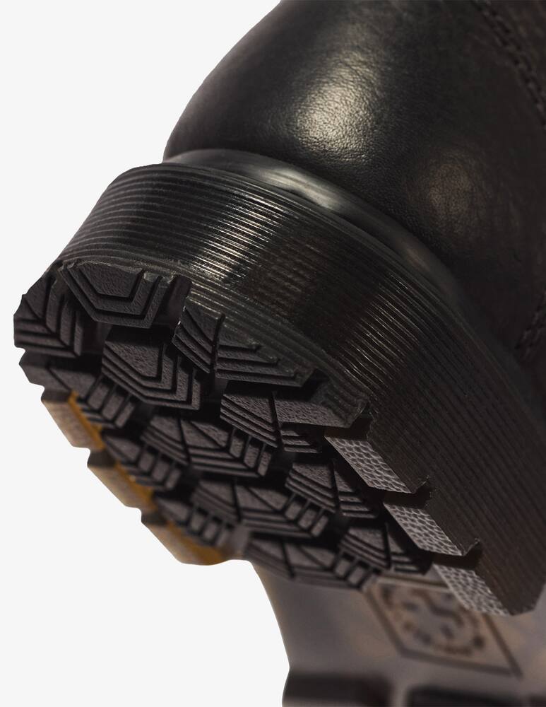 rinascente Dr. Martens Stivaletti chelsea zip Alyson