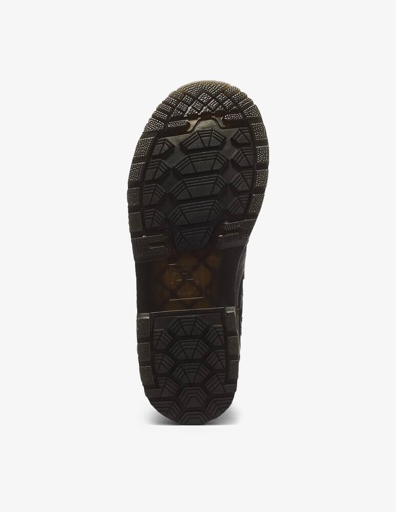 rinascente Dr. Martens Stivaletti chelsea zip Alyson