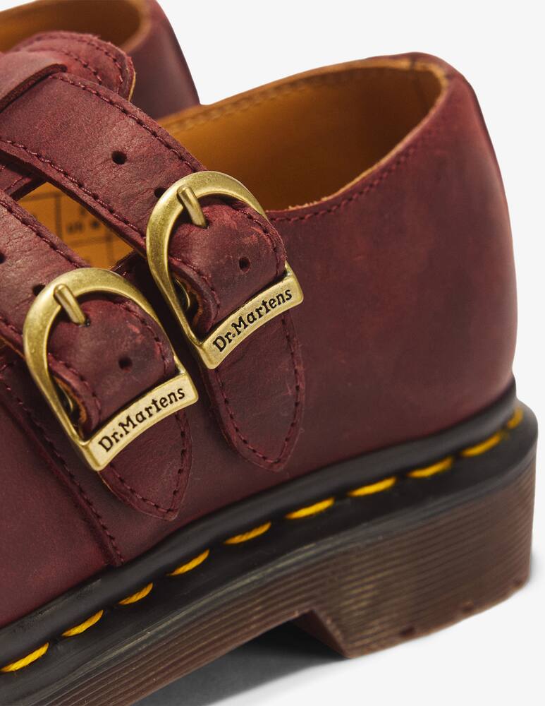 Dr. Martens Scarpe mary jane - immagine 6 Dr. Martens Scarpe mary jane - immagine 6