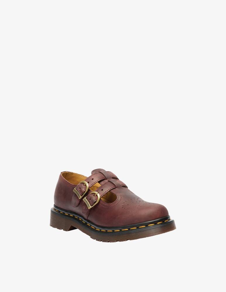 Dr. Martens Scarpe mary jane - immagine 7 Dr. Martens Scarpe mary jane - immagine 7