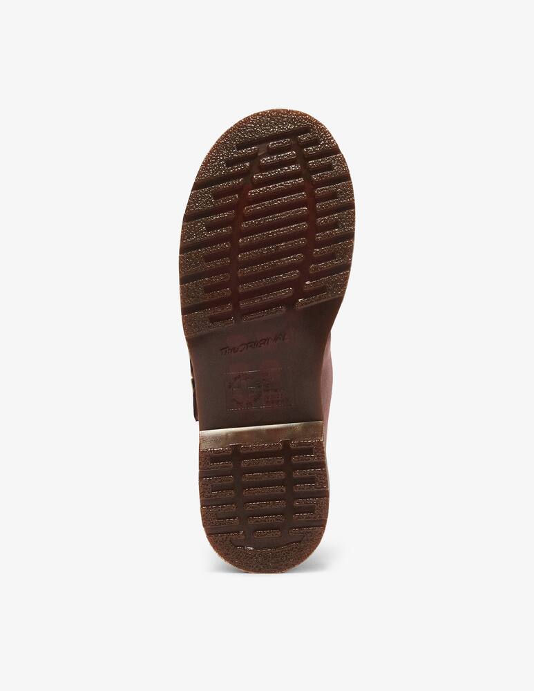 Dr. Martens Scarpe mary jane - immagine 8 Dr. Martens Scarpe mary jane - immagine 8