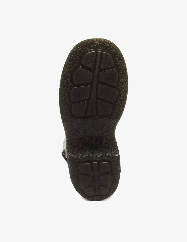 rinascente Dr. Martens Stivali alti in pelle Buzz