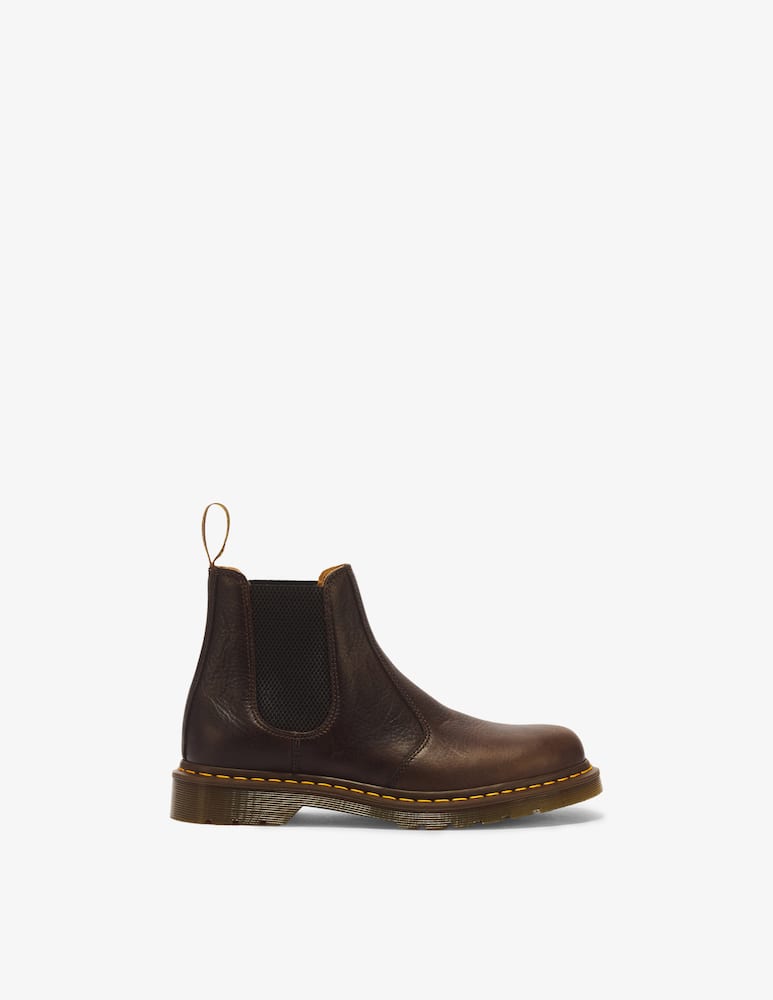 rinascente Dr. Martens Stivaletto chelsea 2976