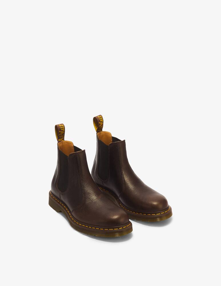 rinascente Dr. Martens Stivaletto chelsea 2976