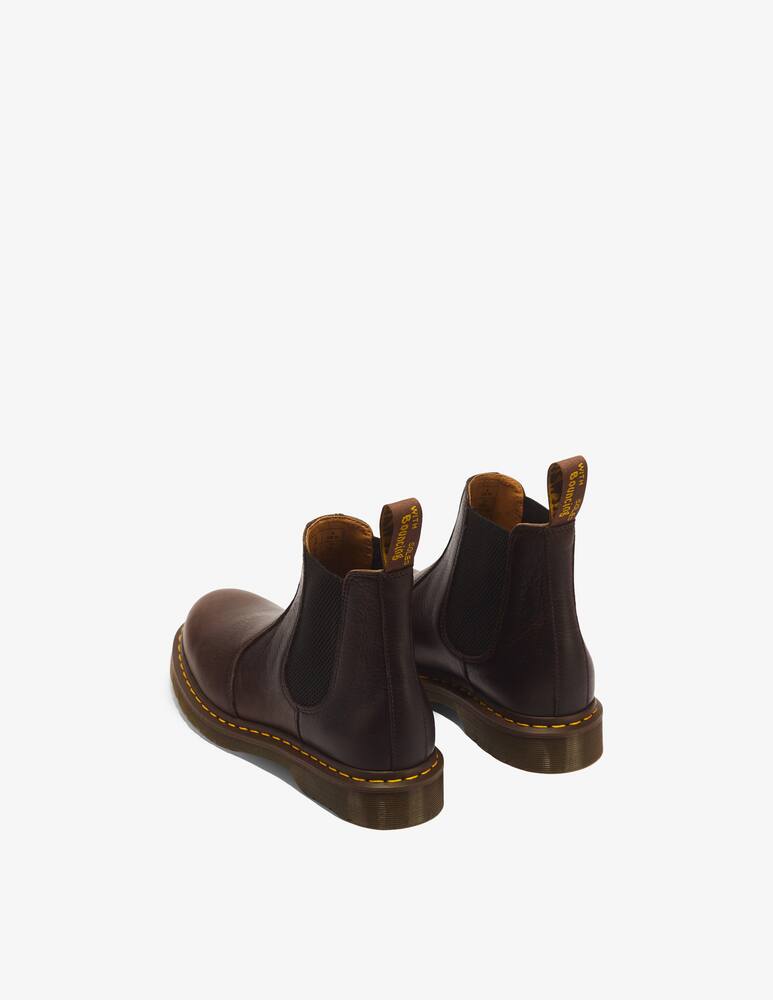 rinascente Dr. Martens Stivaletto chelsea 2976