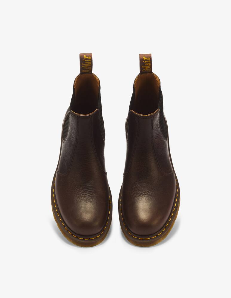 rinascente Dr. Martens Stivaletto chelsea 2976