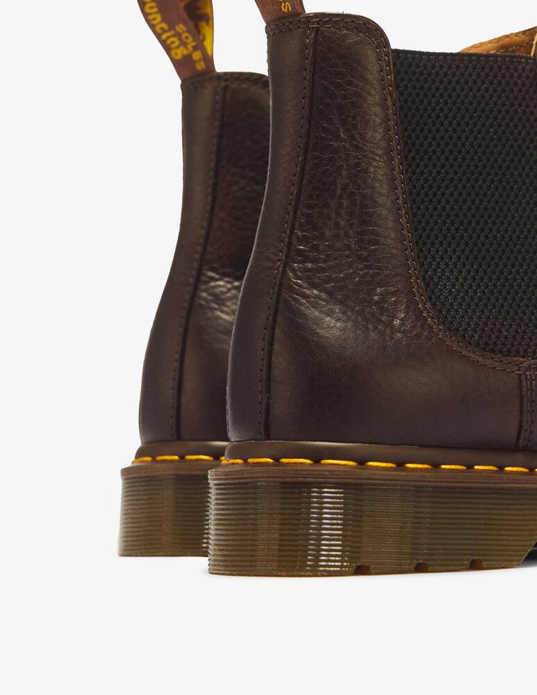 rinascente Dr. Martens Stivaletto chelsea 2976