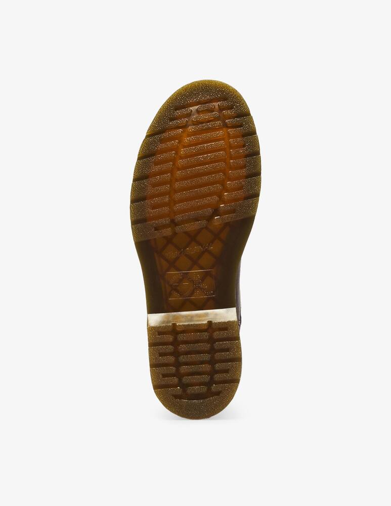 rinascente Dr. Martens Stivaletto chelsea 2976