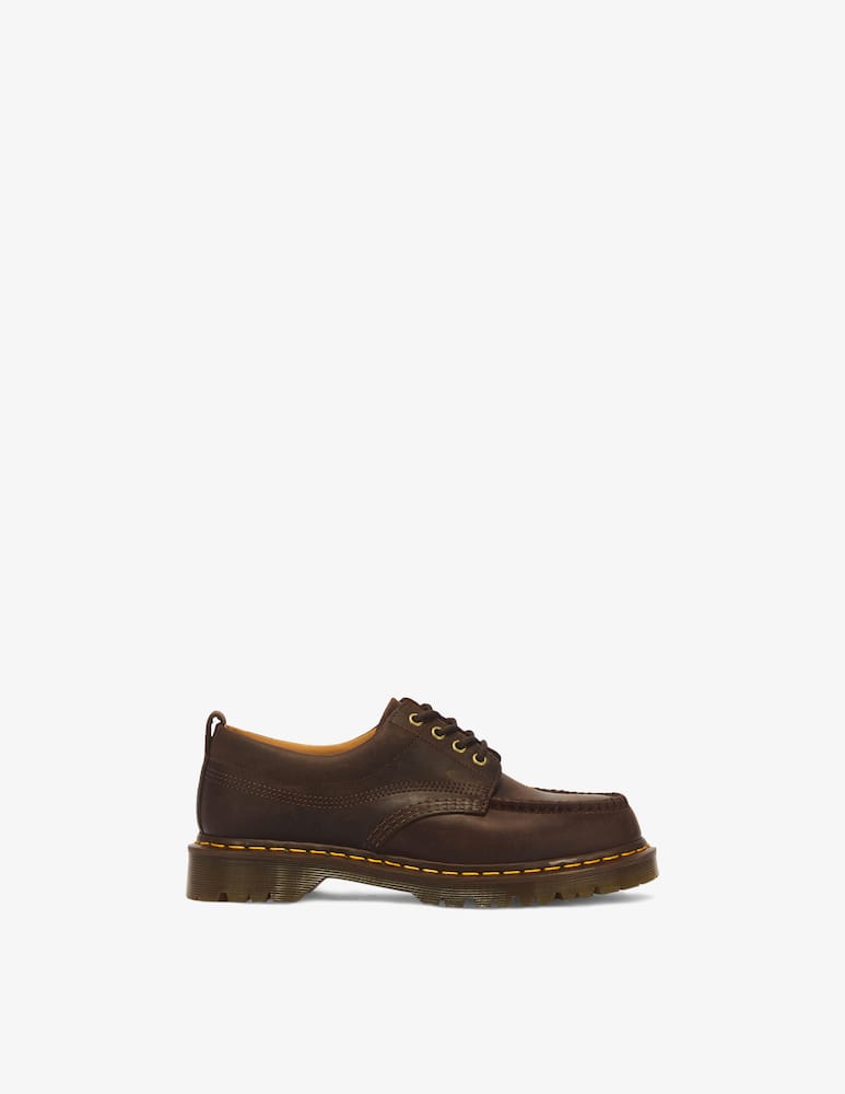 rinascente Dr. Martens Scarpa derby Lowell