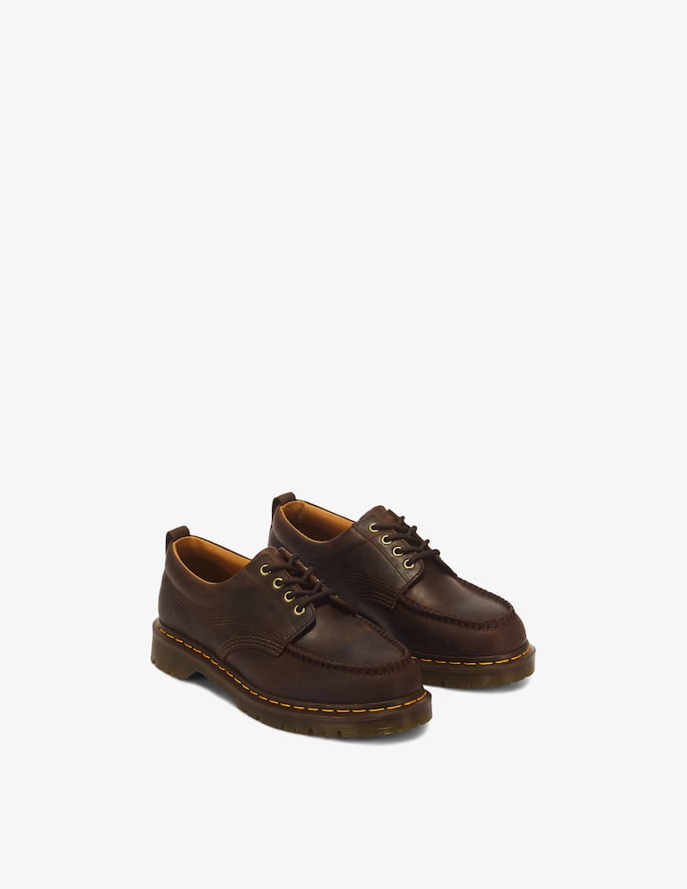 rinascente Dr. Martens Scarpa derby Lowell