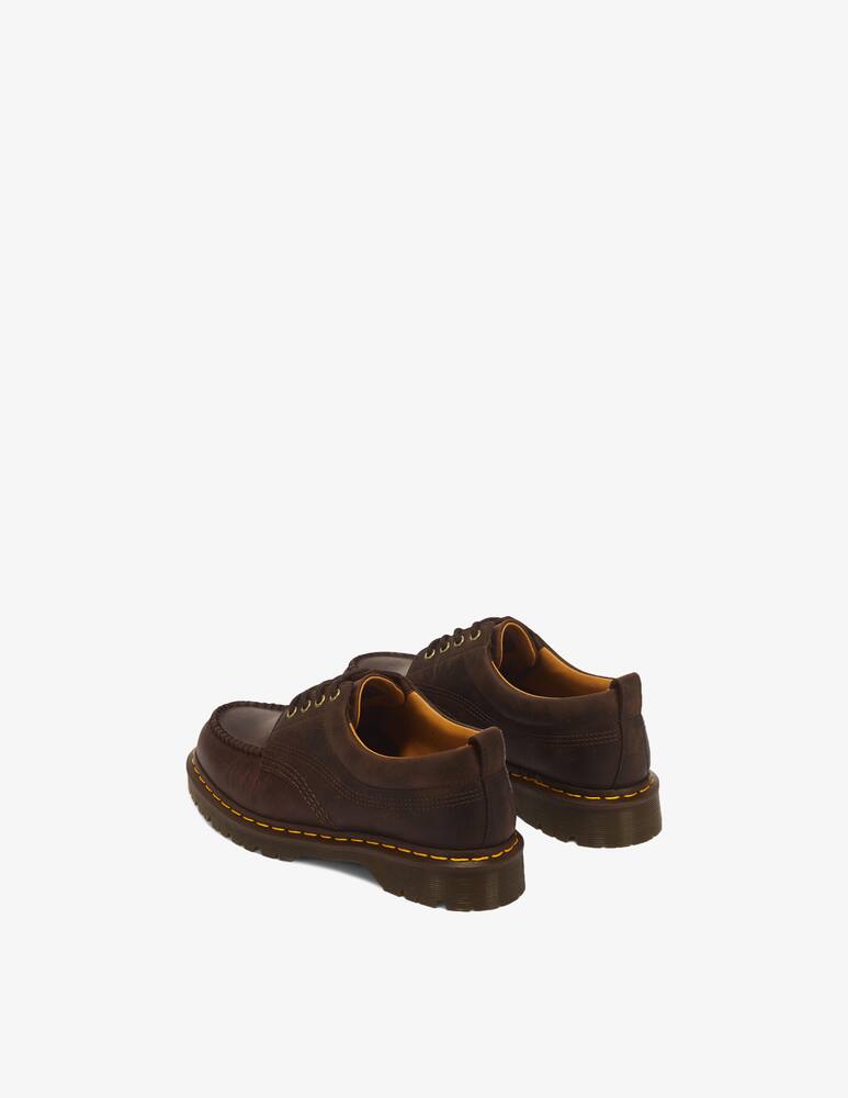 rinascente Dr. Martens Scarpa derby Lowell