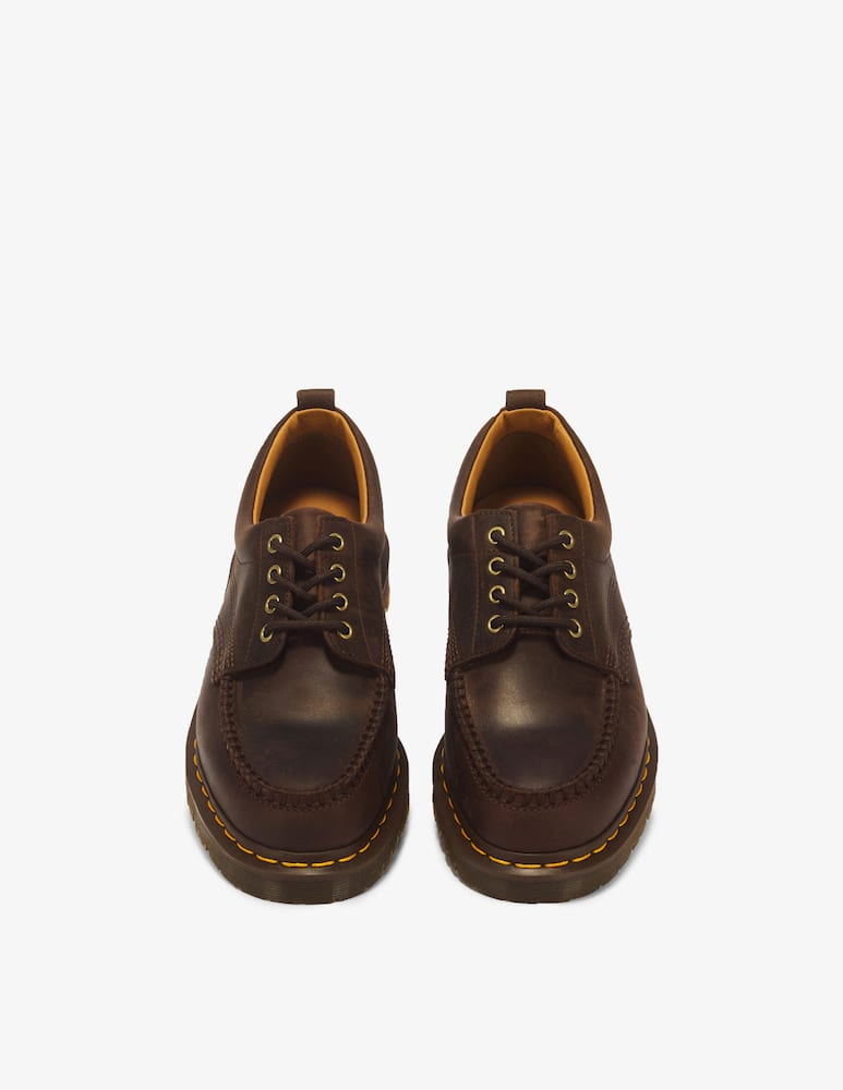rinascente Dr. Martens Scarpa derby Lowell