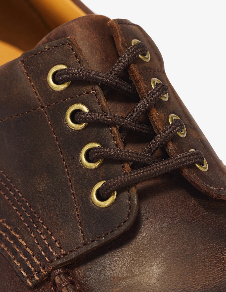 rinascente Dr. Martens Scarpa derby Lowell