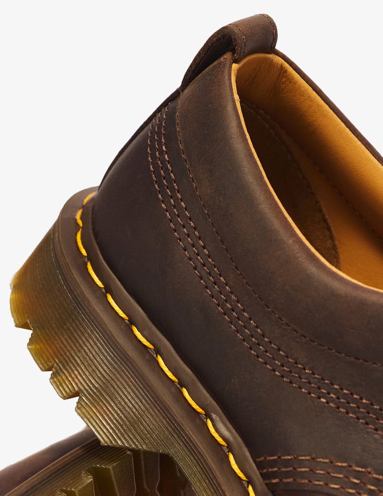 rinascente Dr. Martens Scarpa derby Lowell
