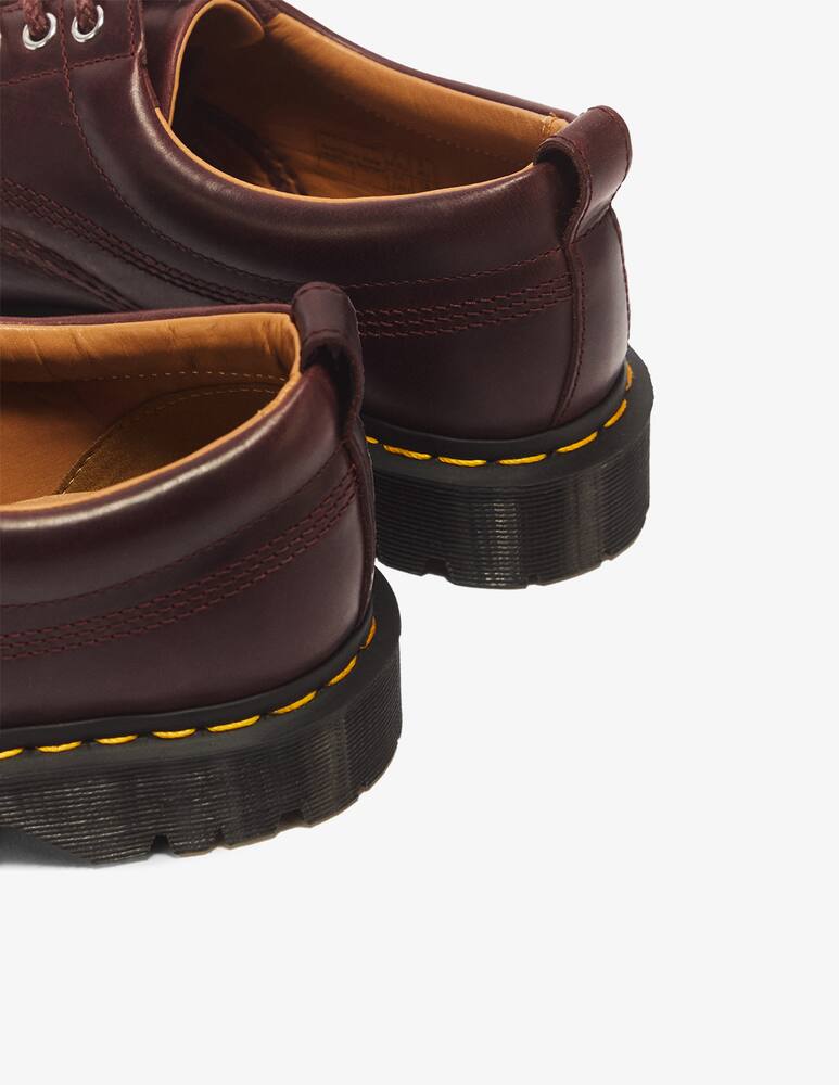 rinascente Dr. Martens Scarpe stringate basse Lowell