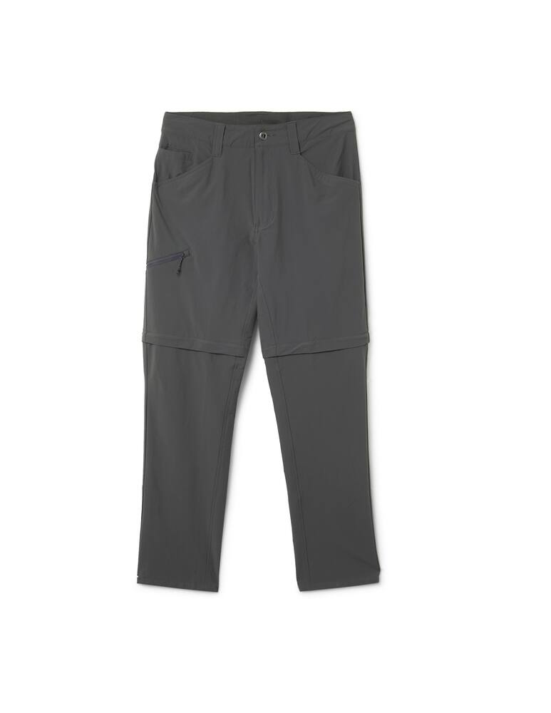 rinascente Patagonia Quandary convertible pants