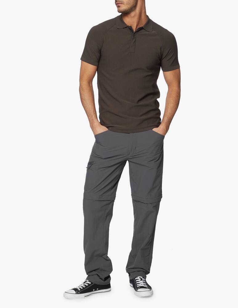 rinascente Patagonia Quandary convertible pants