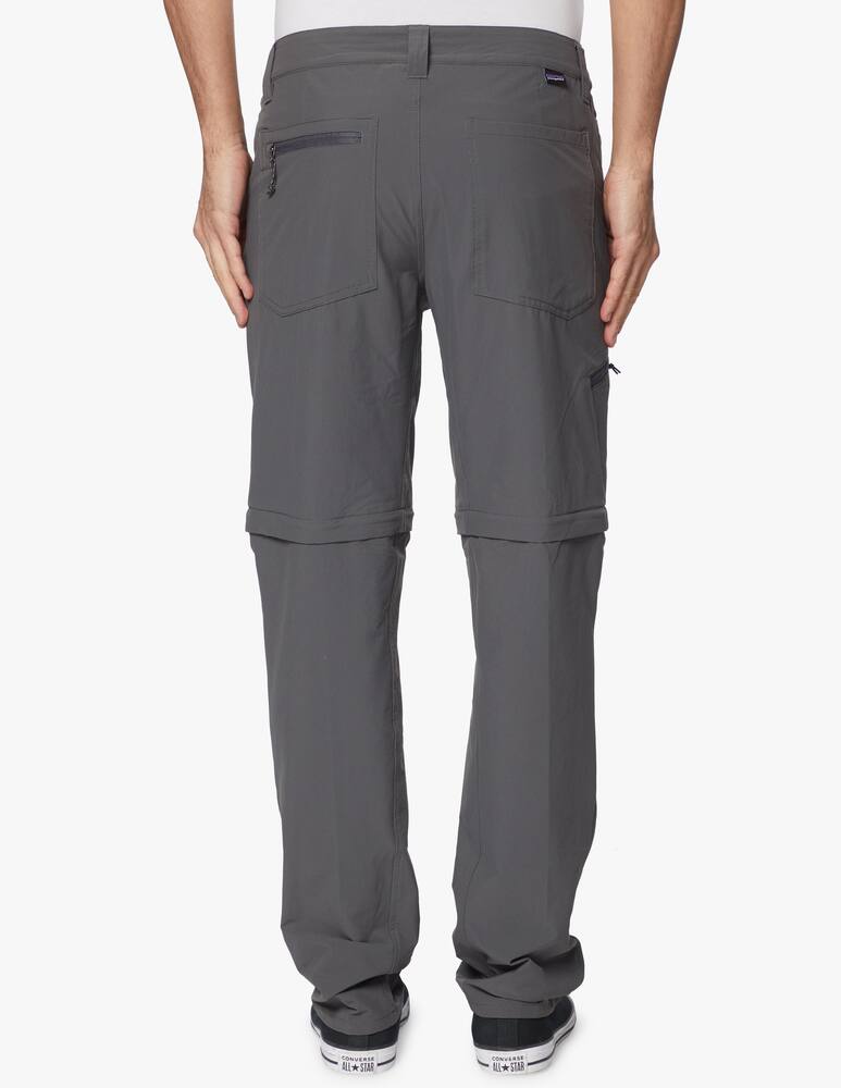rinascente Patagonia Quandary convertible pants