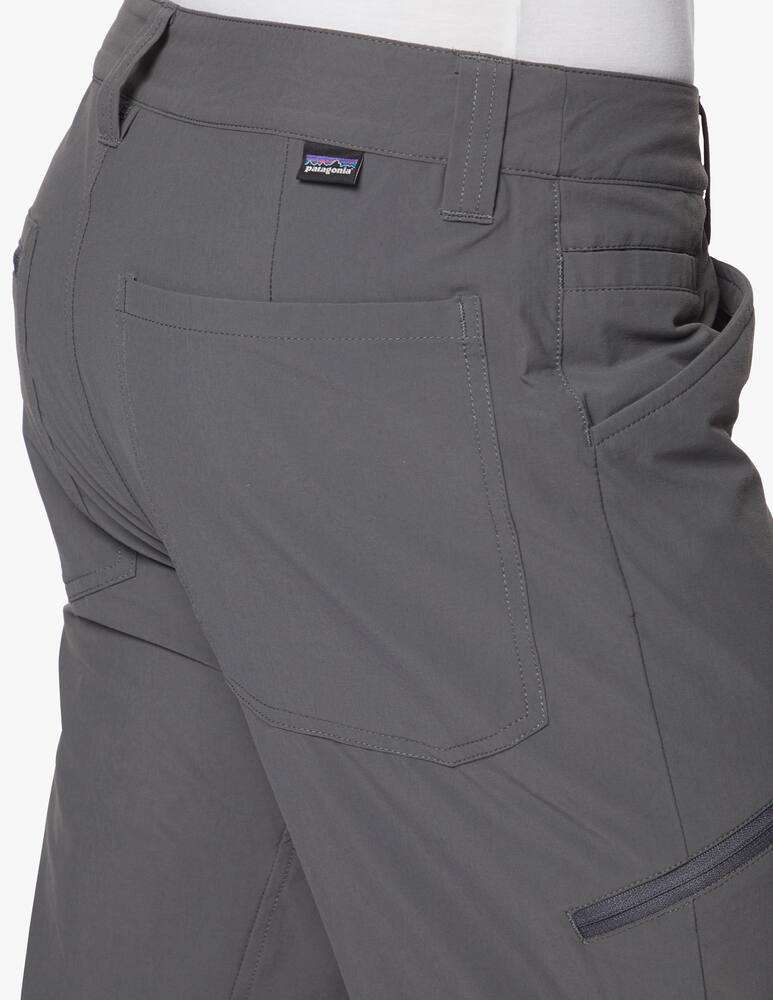 rinascente Patagonia Quandary convertible pants