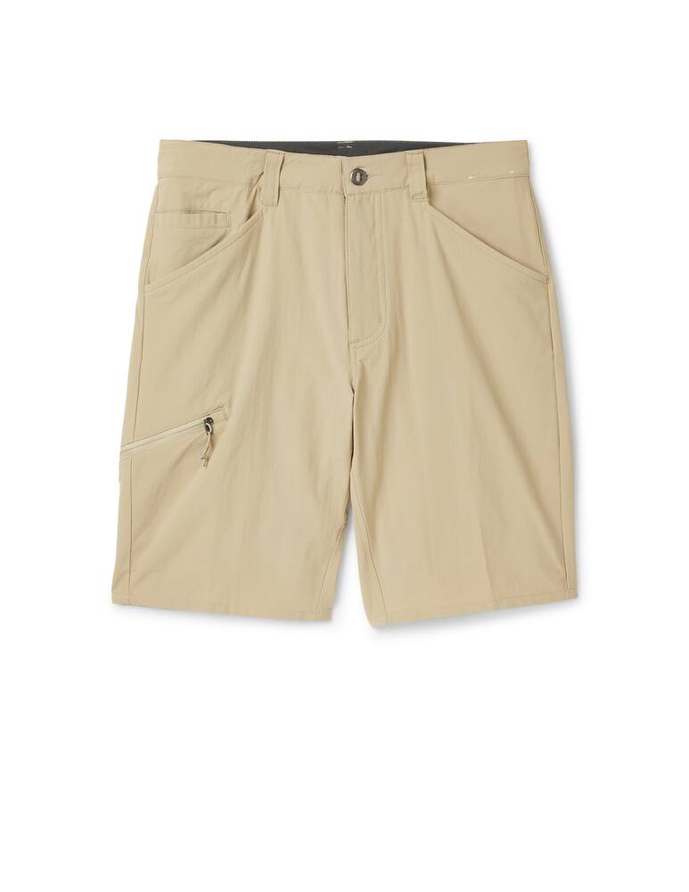 Patagonia Pantaloni corti quandary - immagine 1 Patagonia Pantaloni corti quandary - immagine 1