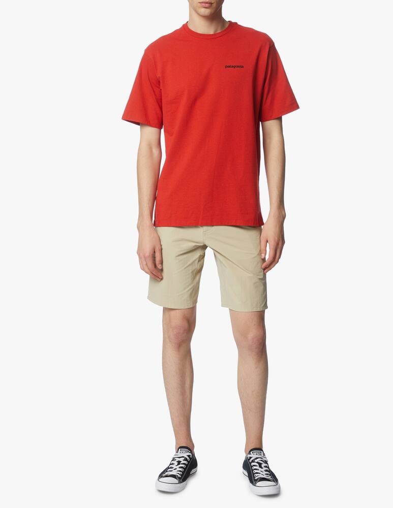 rinascente Patagonia Pantaloni corti quandary