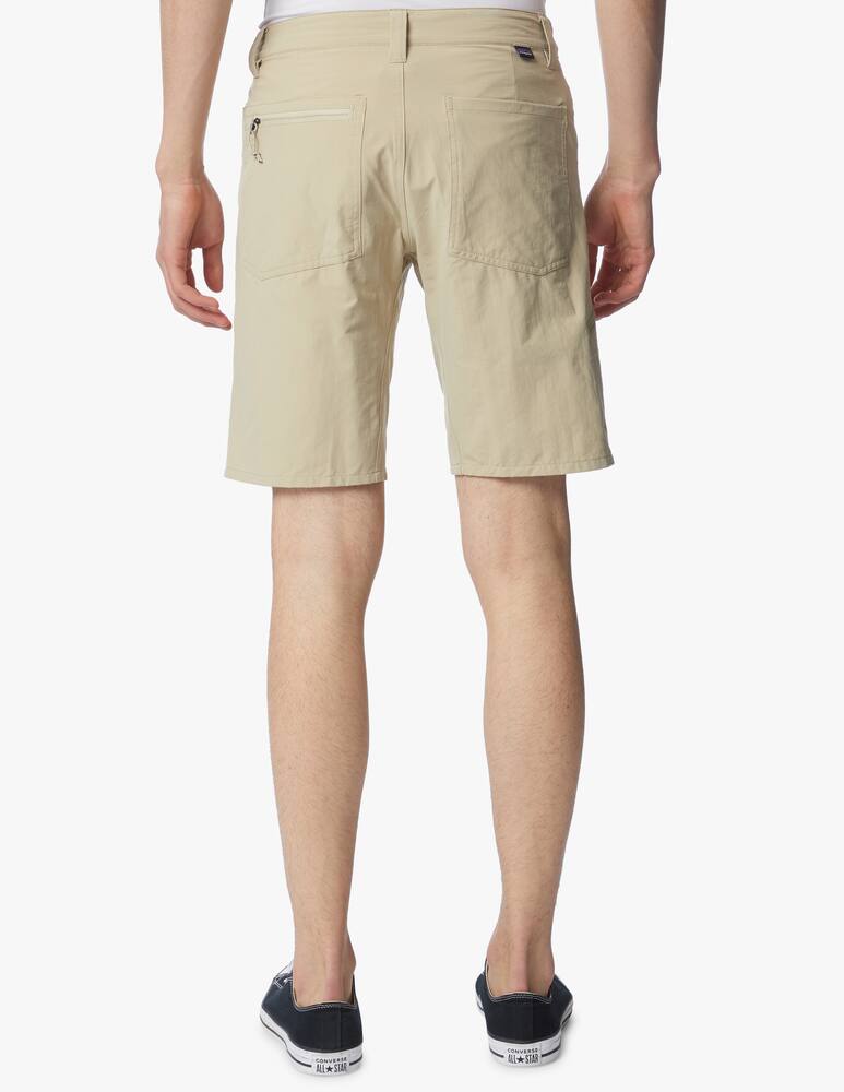 rinascente Patagonia Pantaloni corti quandary