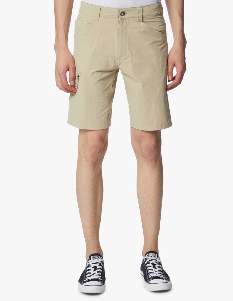 rinascente Patagonia Pantaloni corti quandary