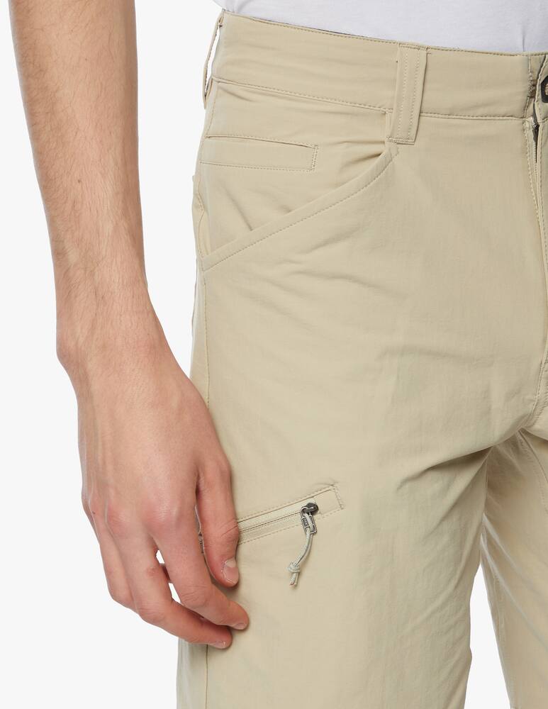 Patagonia Pantaloni corti quandary - immagine 5 Patagonia Pantaloni corti quandary - immagine 5