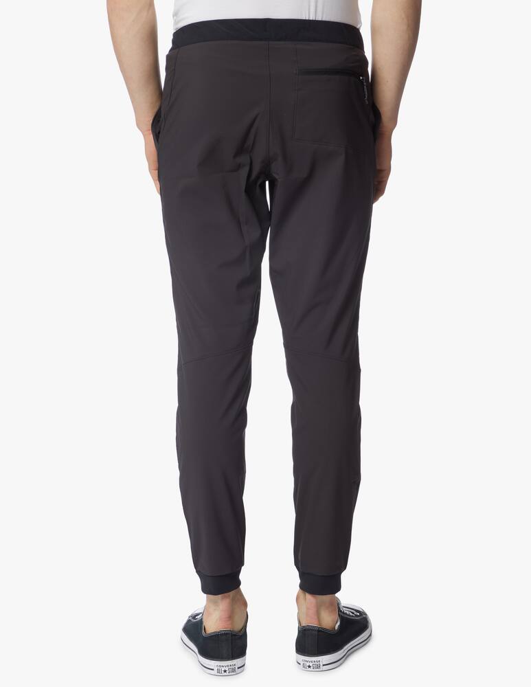 rinascente Patagonia Pantaloni tuta terrebonne