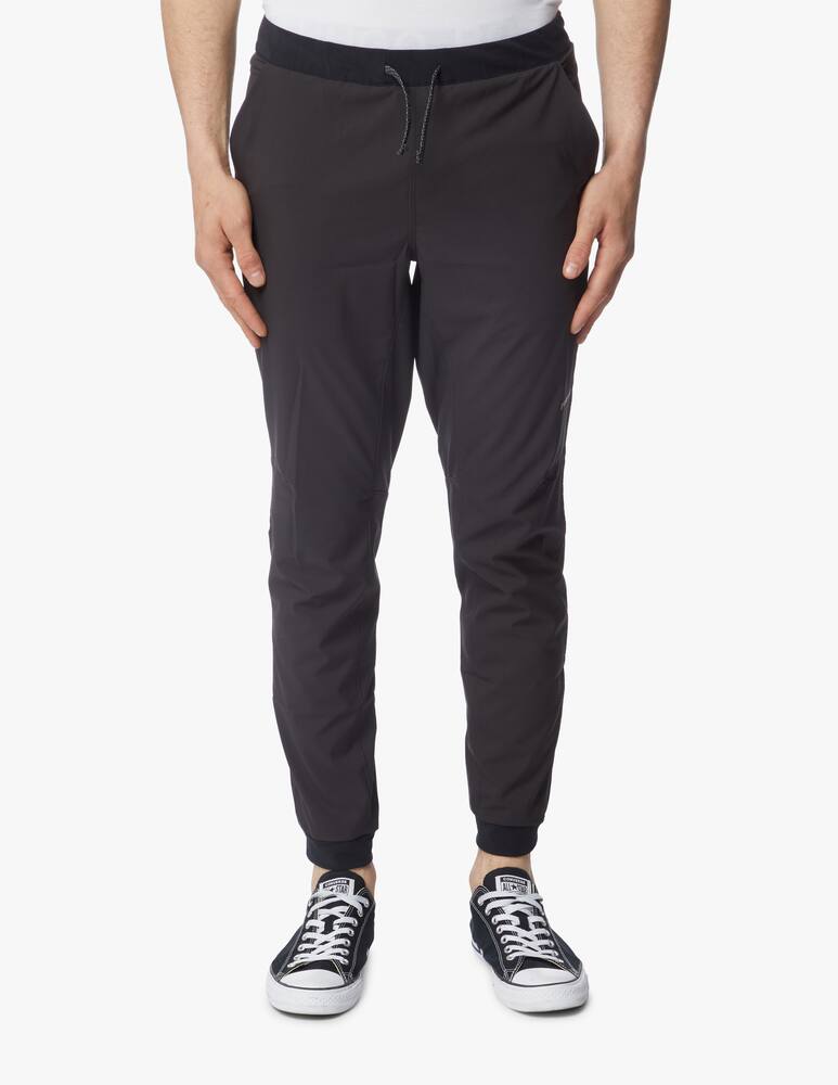 rinascente Patagonia Pantaloni tuta terrebonne