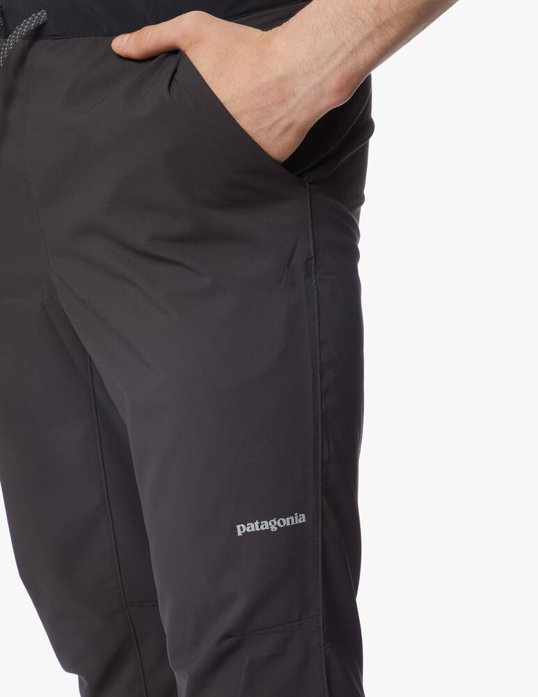 rinascente Patagonia Pantaloni tuta terrebonne