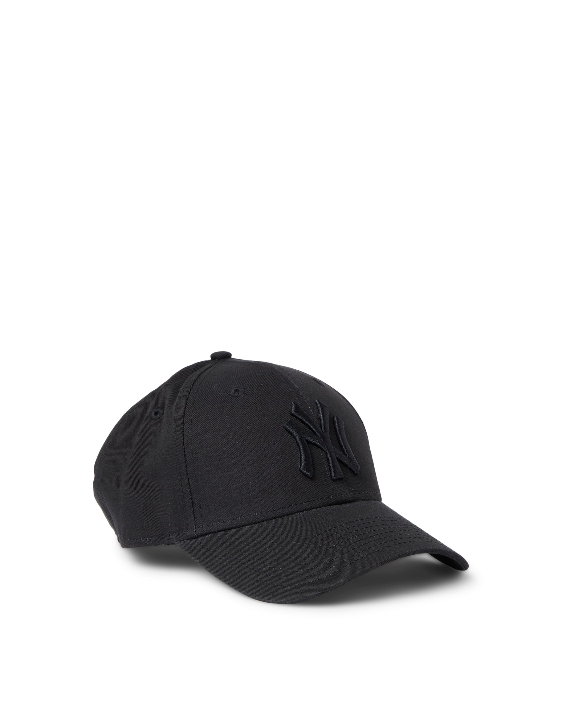 Shop New Era Mlb league ess 940 neyyan cap on Rinascente