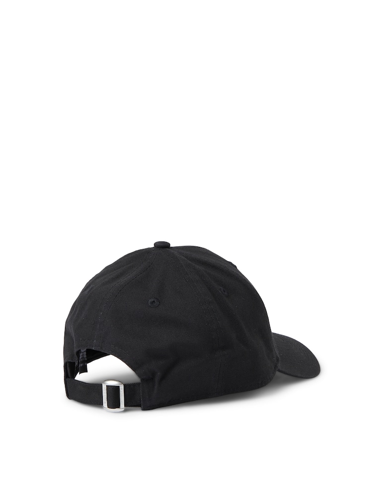New Era Cappello con visiera mlb league ess 940 neyyan - immagine 3 New Era Cappello con visiera mlb league ess 940 neyyan - immagine 3
