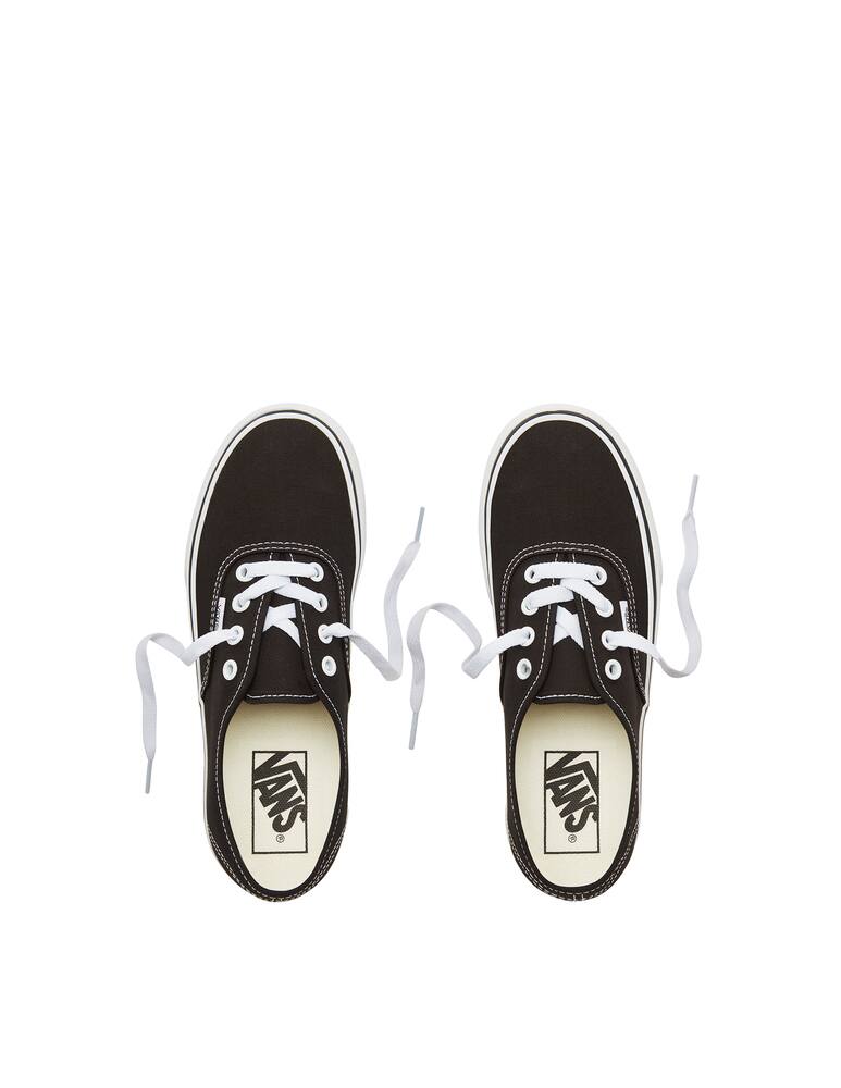 rinascente Vans Sneakers Authentic platform 2.0