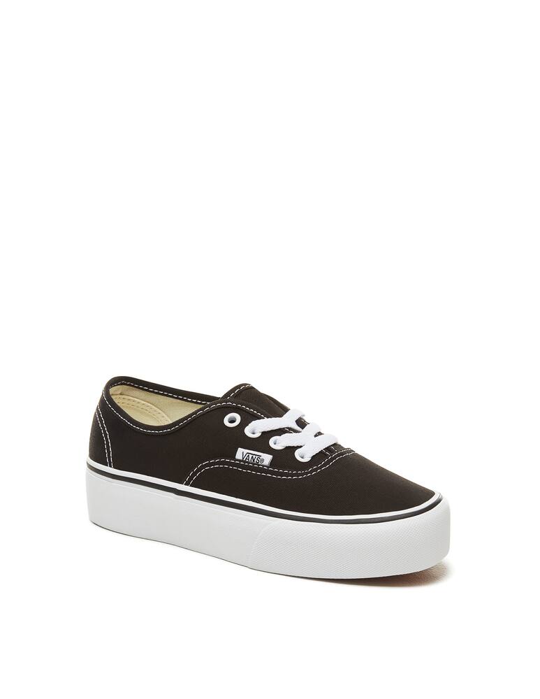 rinascente Vans Sneakers Authentic platform 2.0